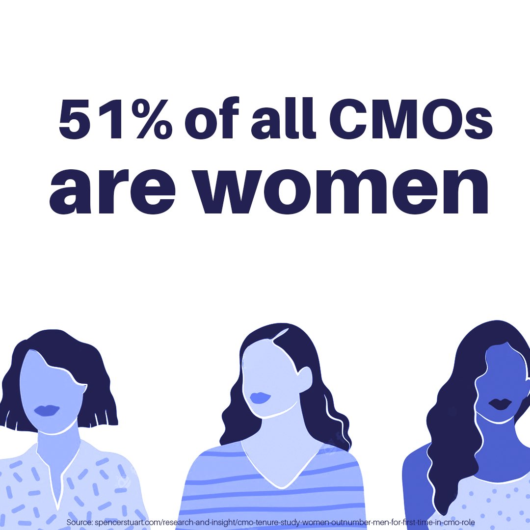 VeryVisual tweet media