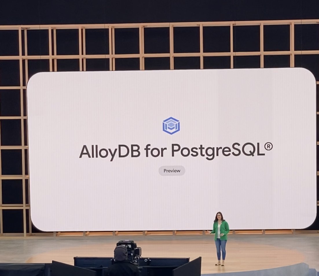kibuanita's tweet photo. Incredible. #GoogleIO #DevKeynote https://t.co/PmxBCnbfA2