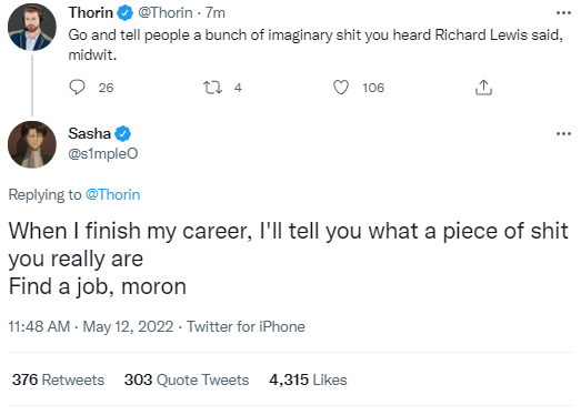 Jake Lucky tweet media