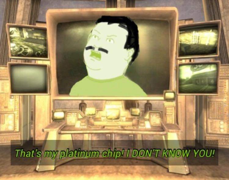 RibbitApple tweet media
