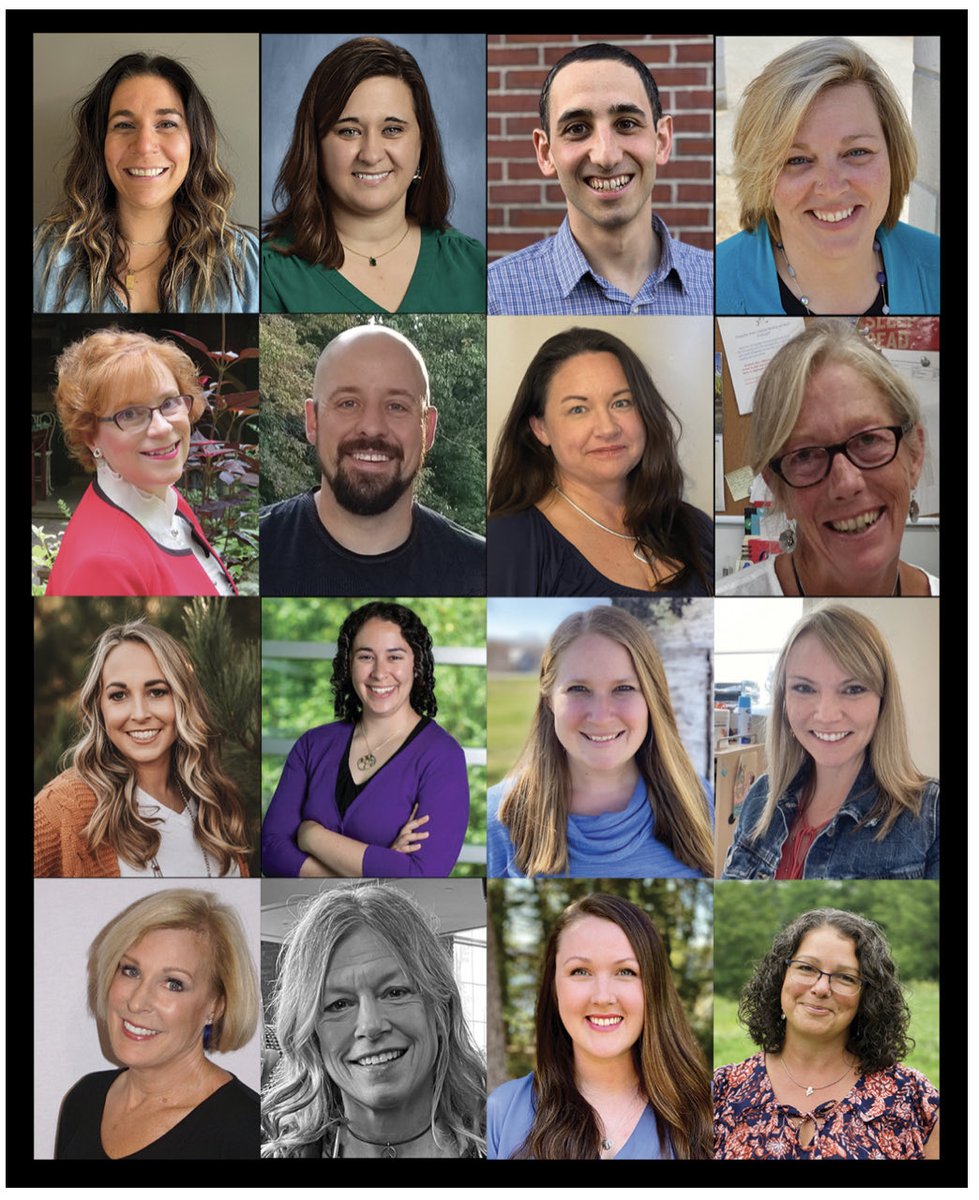 Educate Maine tweet media