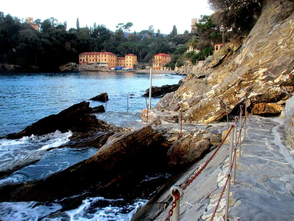 Alberto63Al's tweet photo. Mio fratello che guardi il mondo
E il mondo non somiglia a te
Mio fratello che guardi il cielo
E il cielo non ti guarda
Se c'è una strada sotto il mare
Prima o poi ci troverà
Fossati
Buonanotte
#AmiciSempre a #SalaLettura https://t.co/CL0eJyeWnl