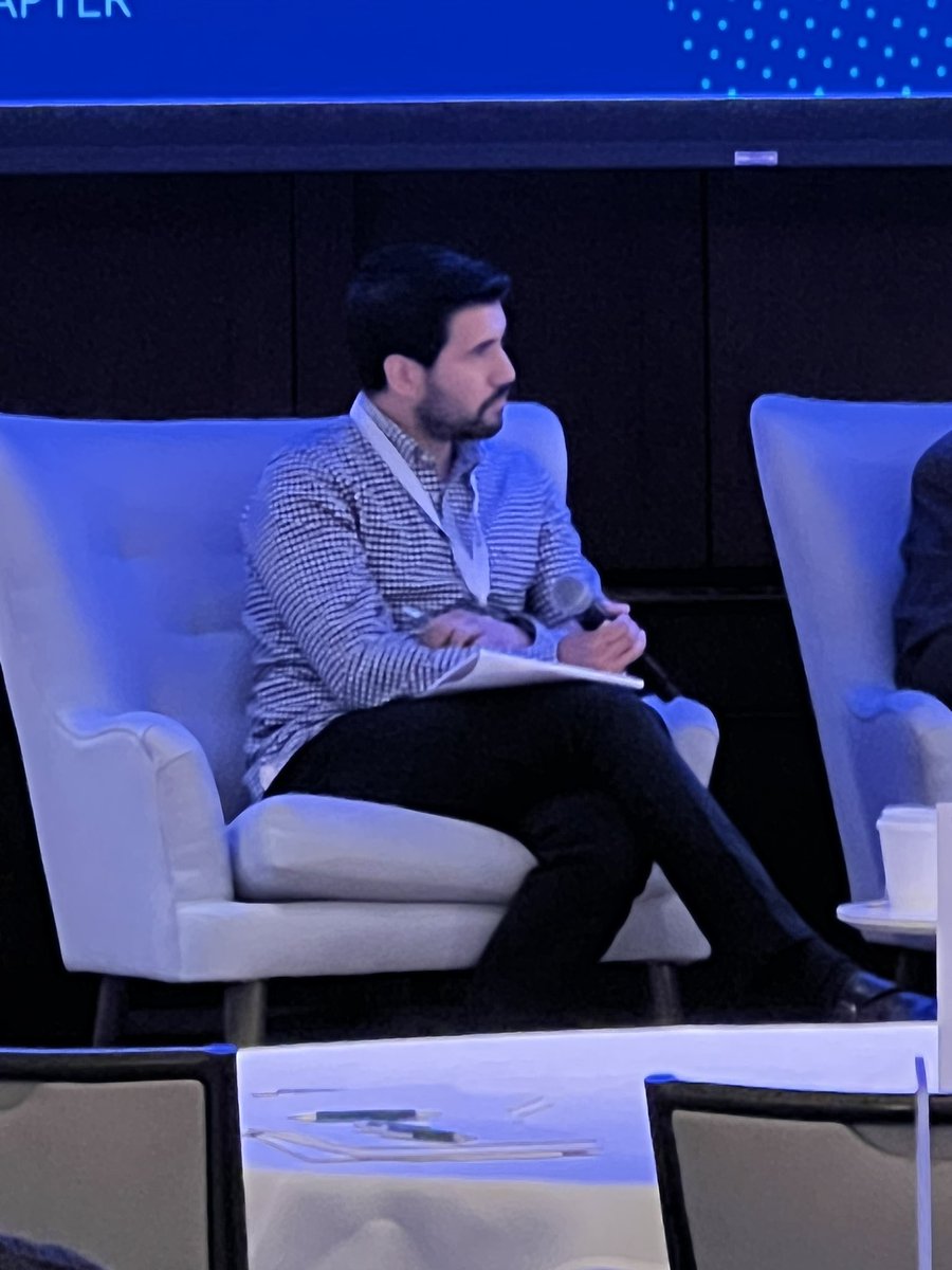 Amy Chacko (@chackotacothe1) on Twitter photo What are we doing at the state level to help promote #healthequity? Wichie Artu, Sumit Sajnani, <a href="/mgriskewicz/">Mary.eth 💫</a>, and Michael Fine are covering it at our #springconference! #progression #hit #nehimss @NewEnglandHIMSS What are we doing at the state level to help promote #healthequity? Wichie Artu, Sumit Sajnani, <a href="/mgriskewicz/">Mary.eth 💫</a>, and Michael Fine are covering it at our #springconference! #progression #hit #nehimss @NewEnglandHIMSS