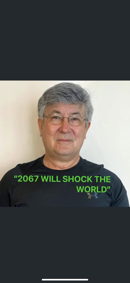 69CryptoCrab69's tweet photo. @Jihoz_Axie Just keep building bro. Most of us only lost a couple thousands of dollars https://t.co/xmAgfKMR76