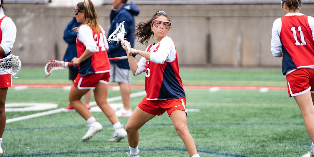 StonyBrookWLAX's tweet photo. One more 𝐖𝐎𝐑𝐊 𝐒𝐄𝐒𝐒𝐈𝐎𝐍 😤

🌊🐺 x #NCAALAX x #WinOneEarnOne https://t.co/u7xWIinNPd