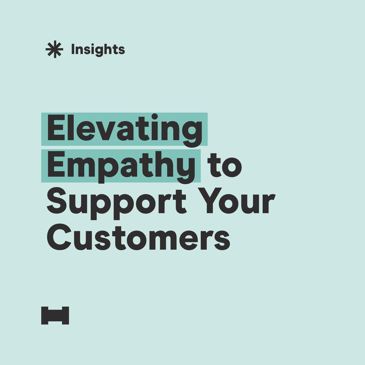 “People tend to have a rational response to gains but an emotional response to loss.” (<a href="/Forbes/">Forbes</a>) 

With consumer sentiment dropping, how do brands support consumers as their spending habits change? check out our Insight article to learn how: bit.ly/3FDYsFt