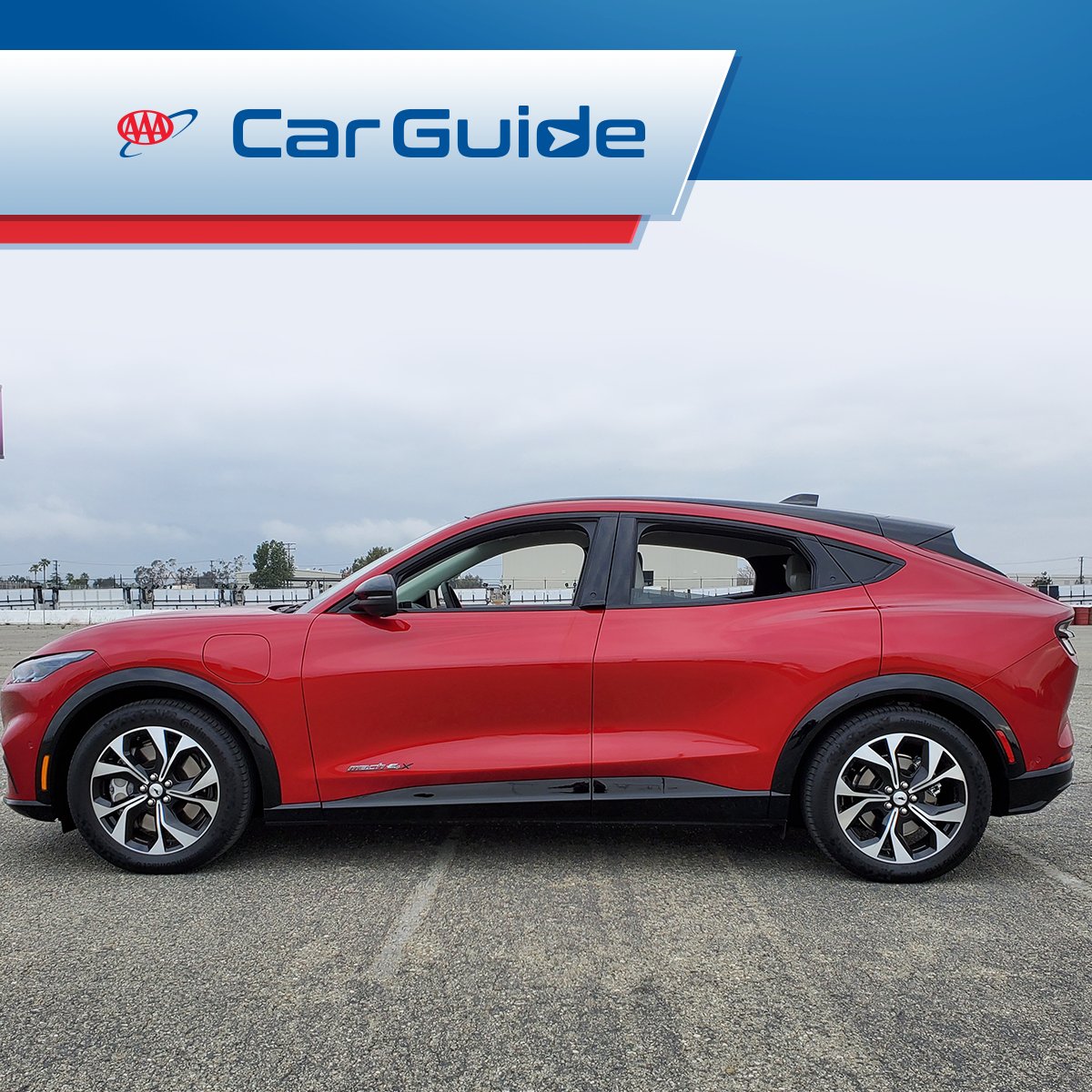 Marshall Doney tweet media