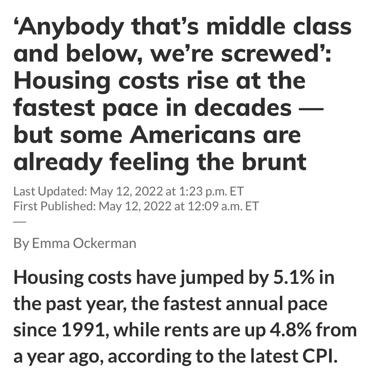 OurProgressive's tweet image. #RepresentUs #SaveTheMiddleClass #AmericanOligarchs ow.ly/lqTB50J6IMv