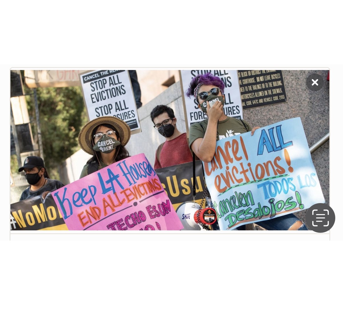 OurProgressive's tweet image. #RepresentUs #SaveTheMiddleClass #AmericanOligarchs ow.ly/lqTB50J6IMv