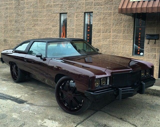 kosmovie1's tweet photo. Beautiful π π€© ππΎ π₯π₯π₯π―
.
.
.
#KingoftheStreetMovie in development! #donks #racing #Movieintheworks #miamibeach #miami #chevy #actor #DirectorImaniShakur #ISEntGroup #director #producer #productioncompany #donklife #donkculture #streetracing #performance #mo https://t.co/IC9Y4fyK11