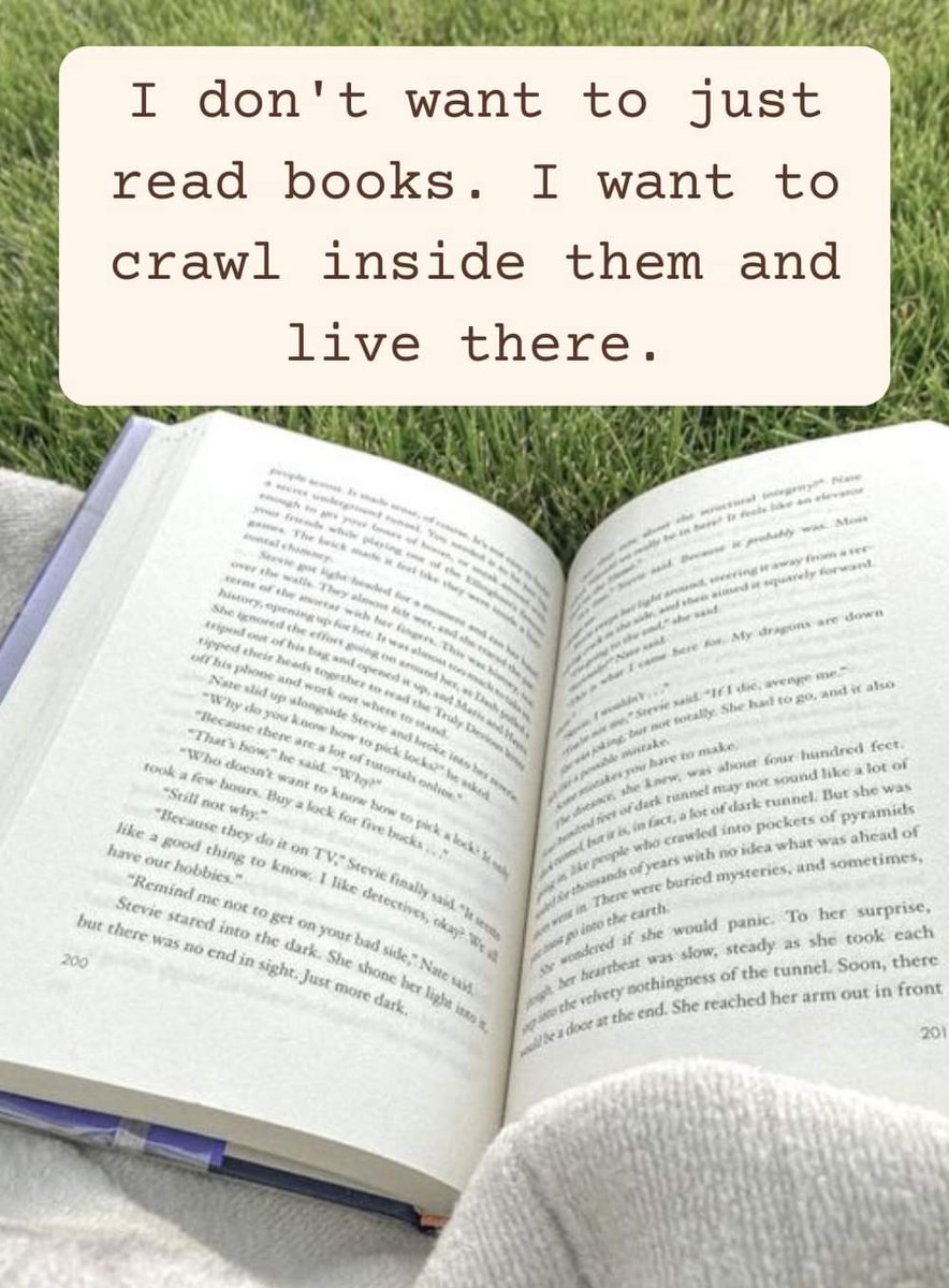 DLR_Libraries's tweet photo. #RightToRead #SpringInto Storytime #DLRLibraries https://t.co/pNDCe7oS0g