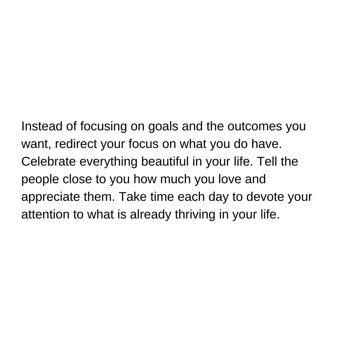 Gabby Bernstein (@gabbybernstein) on Twitter photo 
