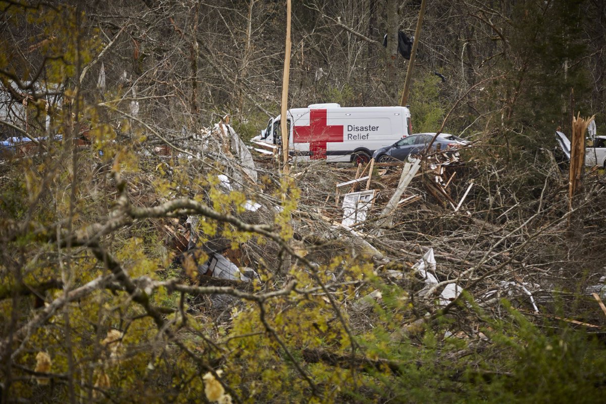 RedCrossNorCal's tweet photo. On this #ThankfulThursday, we are deeply grateful for @AVEVAGroup's donation to @RedCross Disaster Relief, ensuring we can be there for impacted communities when they need us most. Thank you #AVEVA for supporting our mission! https://t.co/1HXlBrngAZ