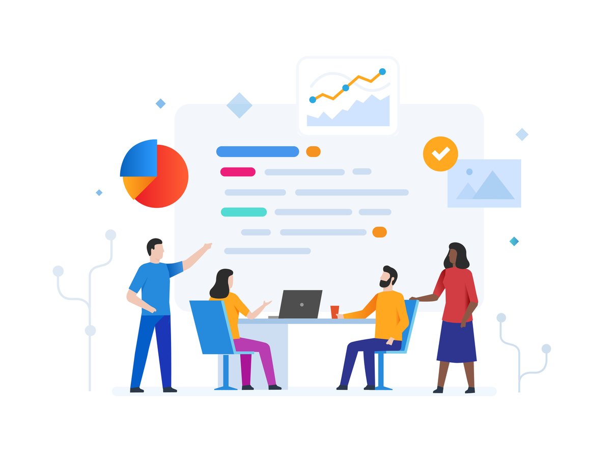 If you are interested in determining how to balance student workload &amp; institutional credit hour requirements to increase student success, we have just the workshop for you - "RSI: From Policy to Practice". Save your spot, today - bit.ly/395jLDo