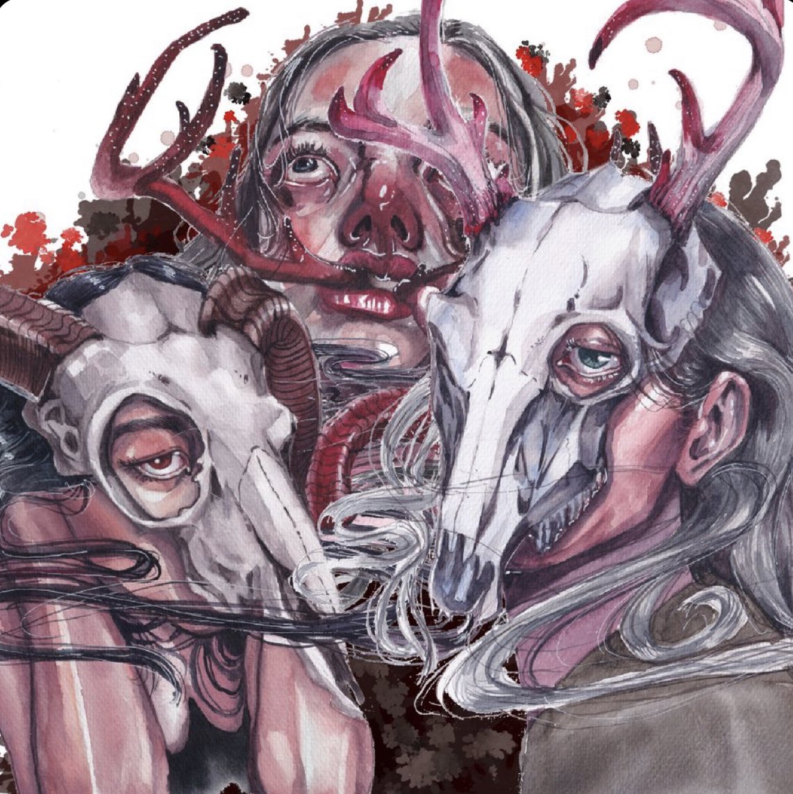 DISCOVER DAILY ART THREAD

🥇DROP 1 #NFT
🥈ENGAGE WITH EACH OTHER
🥉RT, QUOTE RT YOUR FAVS

Art By <a href="/benzzenqNFT/">benzzenq</a>