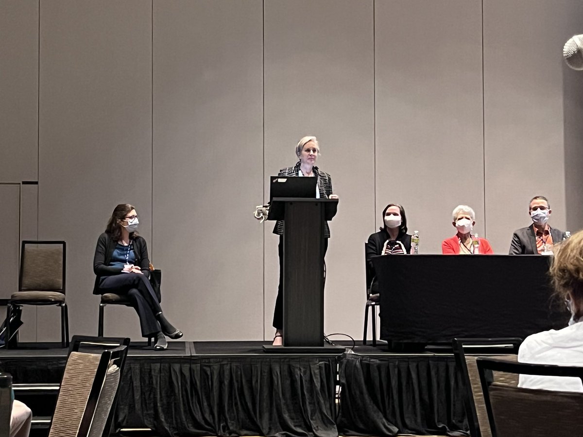 Duke Aging Center tweet media