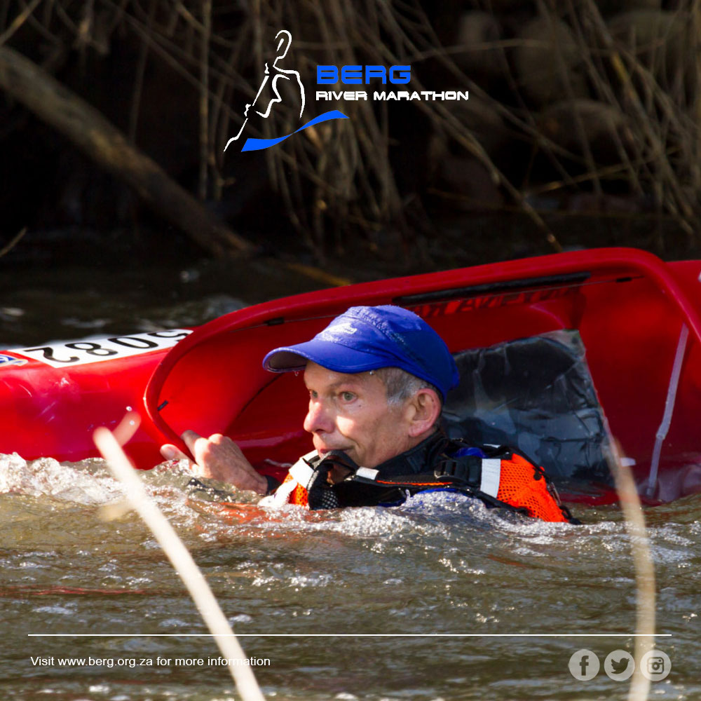 Berg River Marathon tweet media
