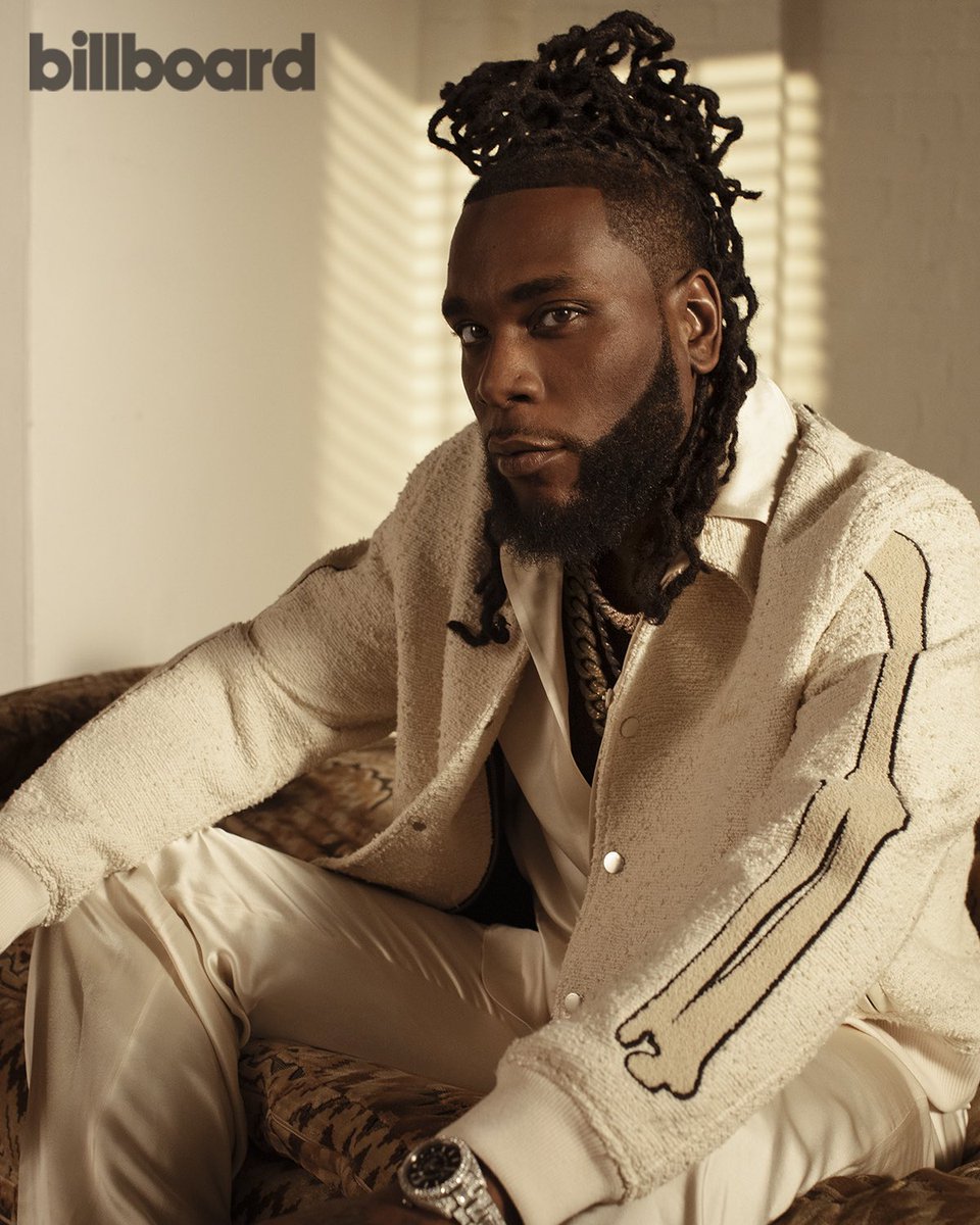 burnaboy's tweet photo. 📸! https://t.co/DYsBiLzjtl