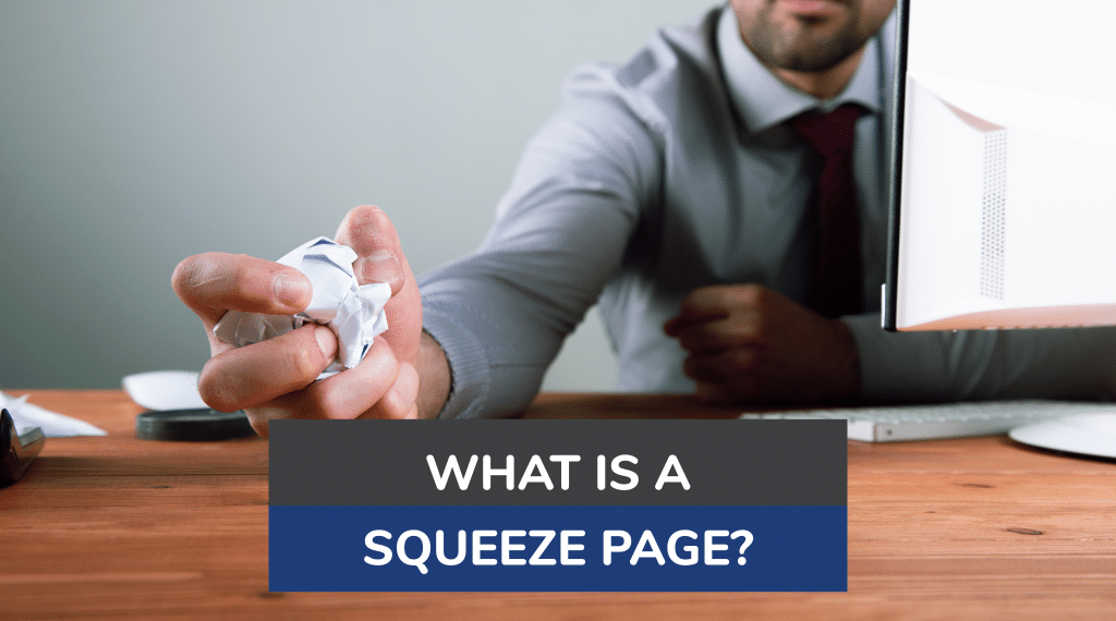 main_brainer's tweet photo. Squeeze page - more traffic, more leads and more online conversions. Squeeze pages are meant to capture leads by offering value to your visitors. #WhySqueezePage #LandingpageBuilder #Conversions

https://t.co/CW5dEBN3Do https://t.co/sBFi2uvg4Q
