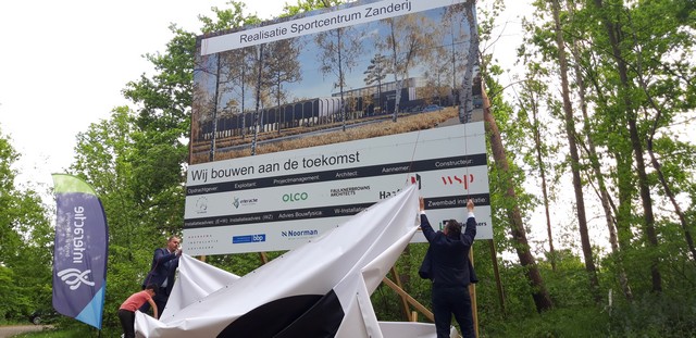 ErmeloVanNu tweet media