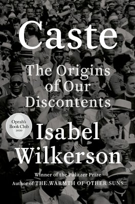 1stUUPB's tweet photo. New post (Racial Justice Common Read:) has been published on First Unitarian Universalist Congregation of the Palm Beaches - https://t.co/cfon8iO3jW https://t.co/FmAzfAeyyd