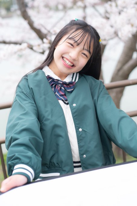 Twitterのコスプレ画像14