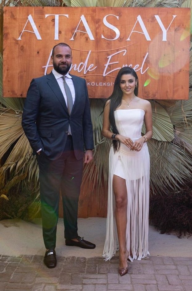 Antes esse do que o seboso de pica🙈