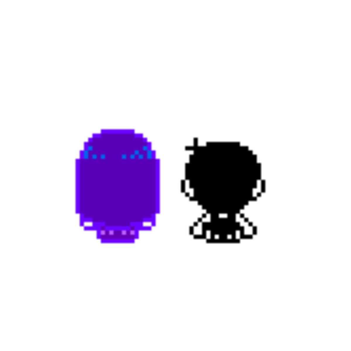 omoriswho's tweet photo. Omori stans que 😭😭😭😭😭😭😭😕😕😕😕😕😟😟😟🥺🥺🥺🥺🥺🥺😣😣😣😣😫😫😫😫😫😫😫😵😵😵😵😵😵😵😵😵😵 https://t.co/EHJaHiBQhW
