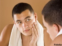 fitnessguy's tweet photo. Natural Skin Care - It can be difficult finding the right products for healthy looking skin. There are so many different natural skin care products on the... - https://t.co/ct7Z2B5Wll #Health #Skincare https://t.co/xSZLzqMI22