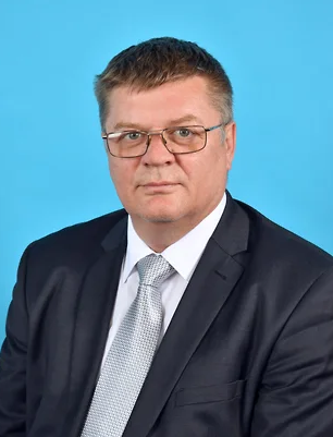 Пресса Свободная tweet media