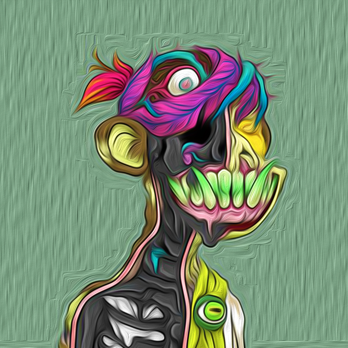 Mark Baratto tweet media