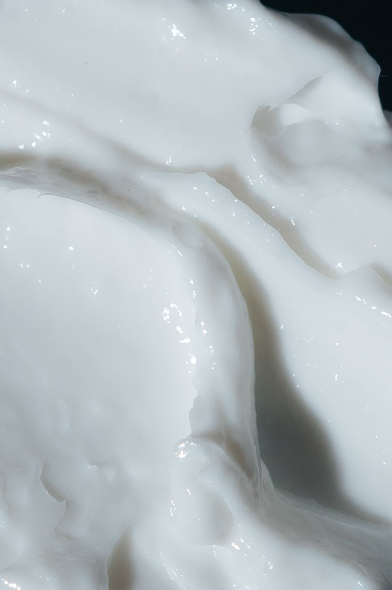 skoah.® tweet media