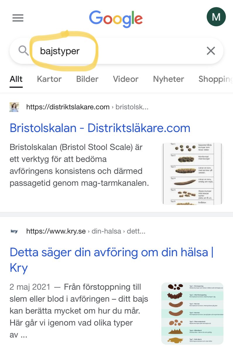 Magnus Ängslycke tweet media
