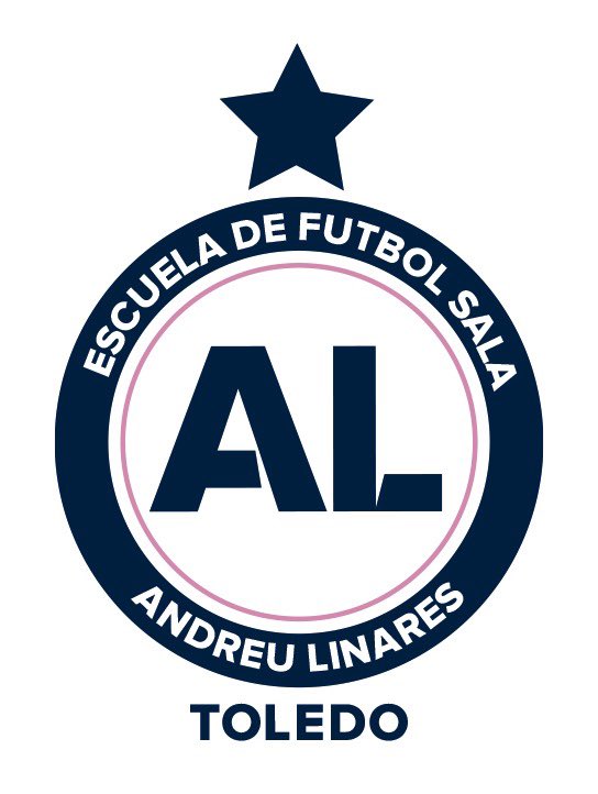 Andreu Linares tweet media