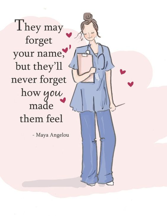 GaynorRich3's tweet photo. Happy International Nurses day, so proud to love my job and make a difference to others no matter how small. It's an everyday privilege to work amongst so many great people https://t.co/lFTBbqn2DI