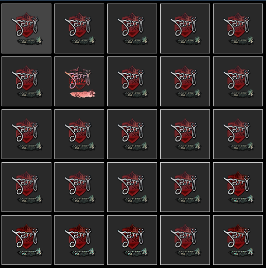 ItzJesse5 tweet media