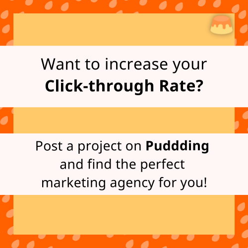 Go to puddding.com to search through our database containing thousands of marketing case studies!

#marketingdigital #marketing #marketingstrategy