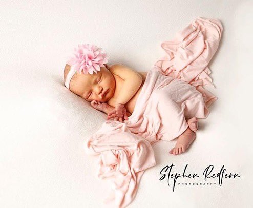Newborn photography <a href="/Photography_SR/">Stephen Redfern</a> #newborn #newbornphotographer