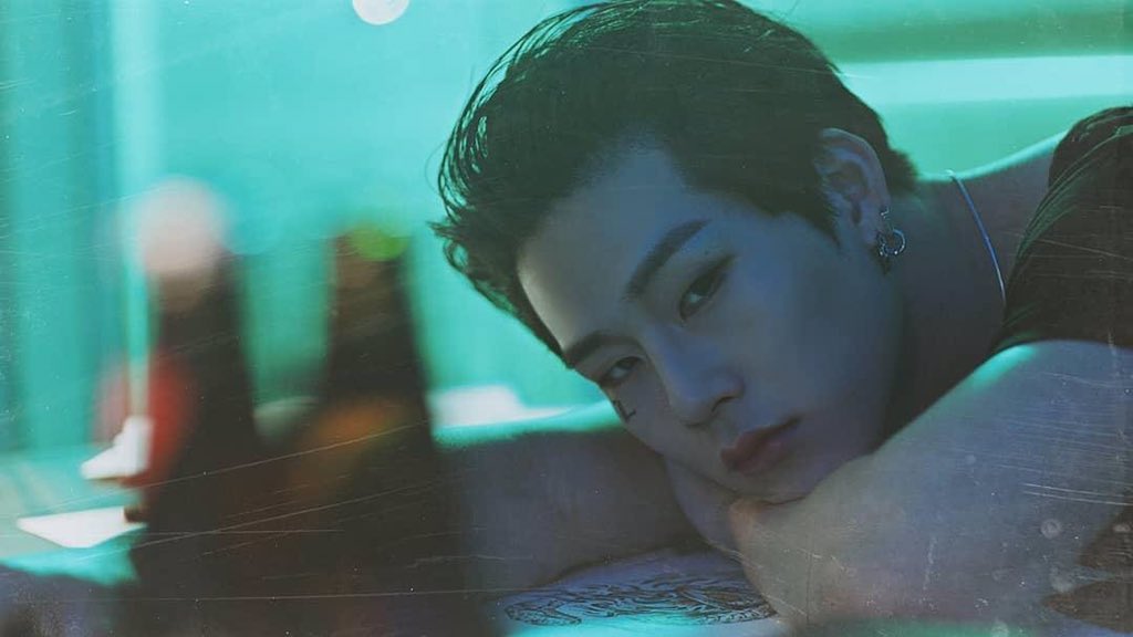 HONEYDETAILS's tweet photo. tattoo artist jooheon #주헌 https://t.co/3rclOcfDba