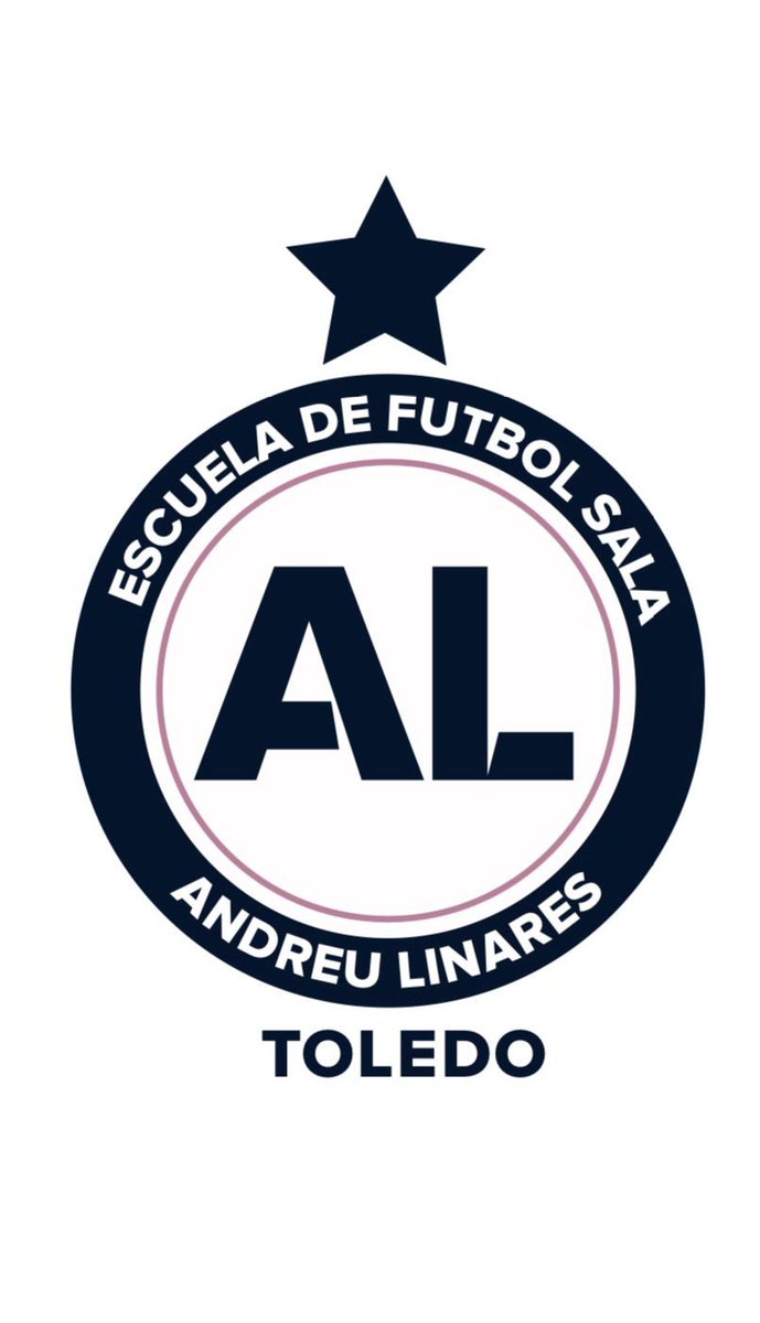 AndreuLinaresEFS tweet media