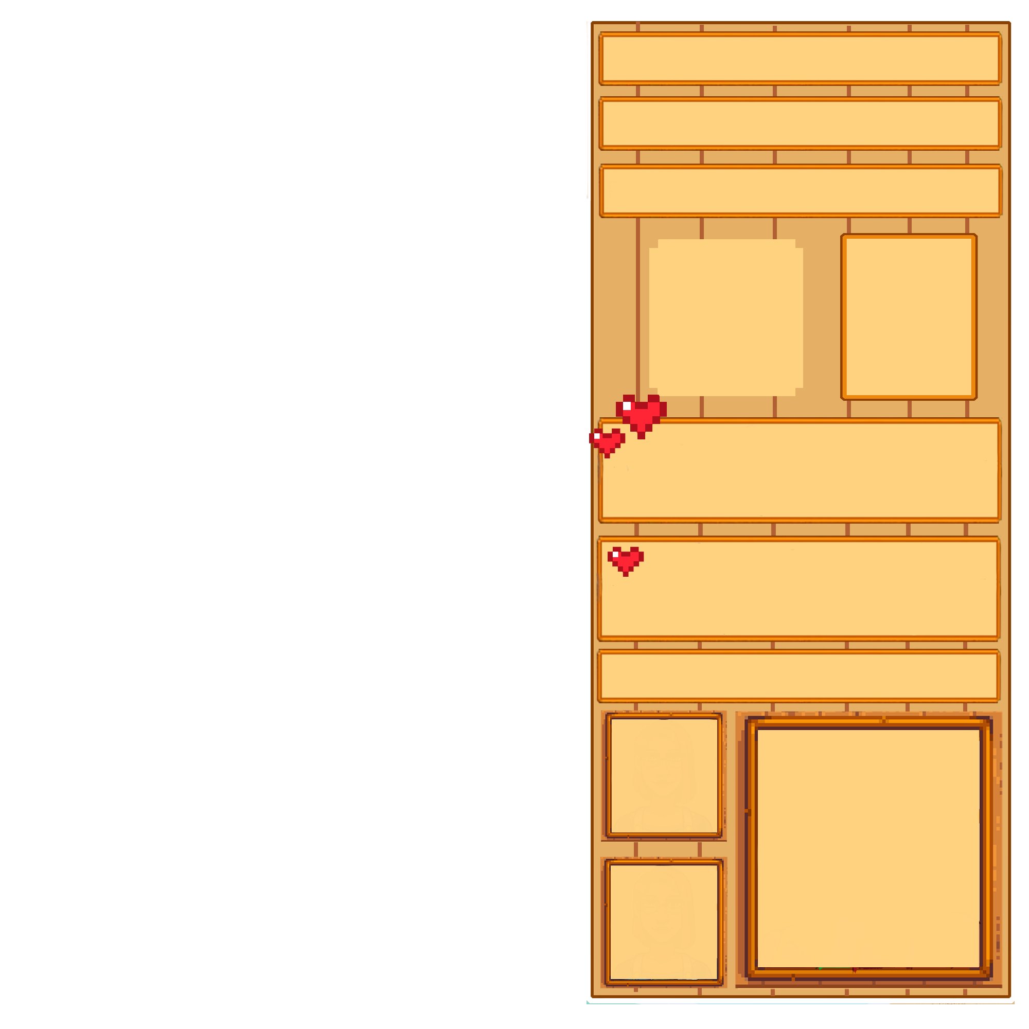 Stardew Valley Silo: 7 Mistakes Everyone Makes - yrviqf0