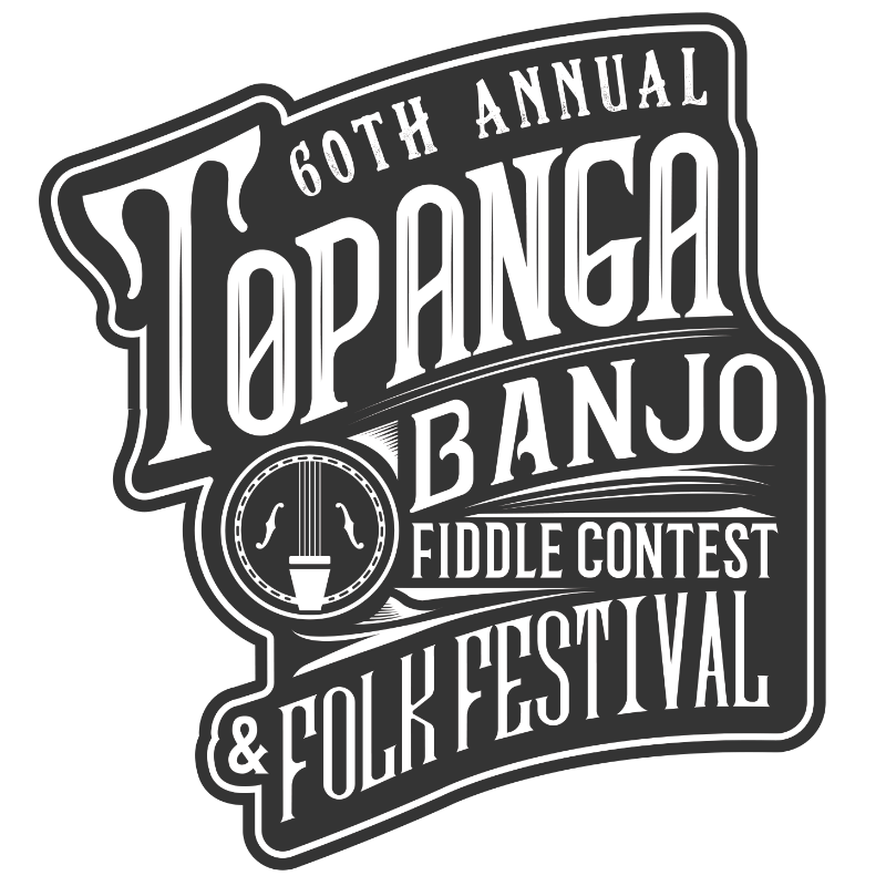 tinyporch's tweet photo. Last Call! Topanga Banjo Fiddle Contest is this Sunday! - https://t.co/mp3mxO7LhM https://t.co/fI4lvEYrMf