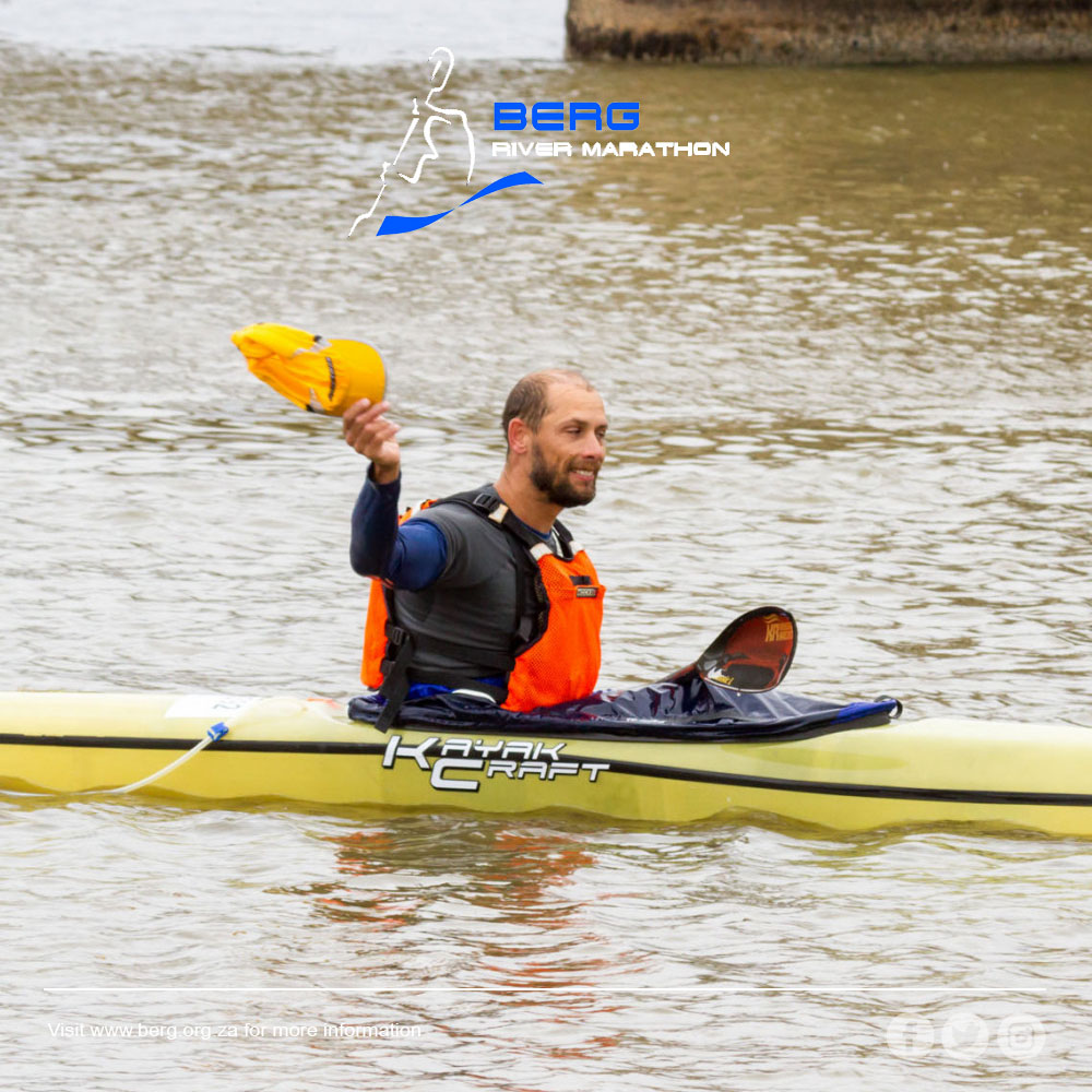 Berg River Marathon tweet media