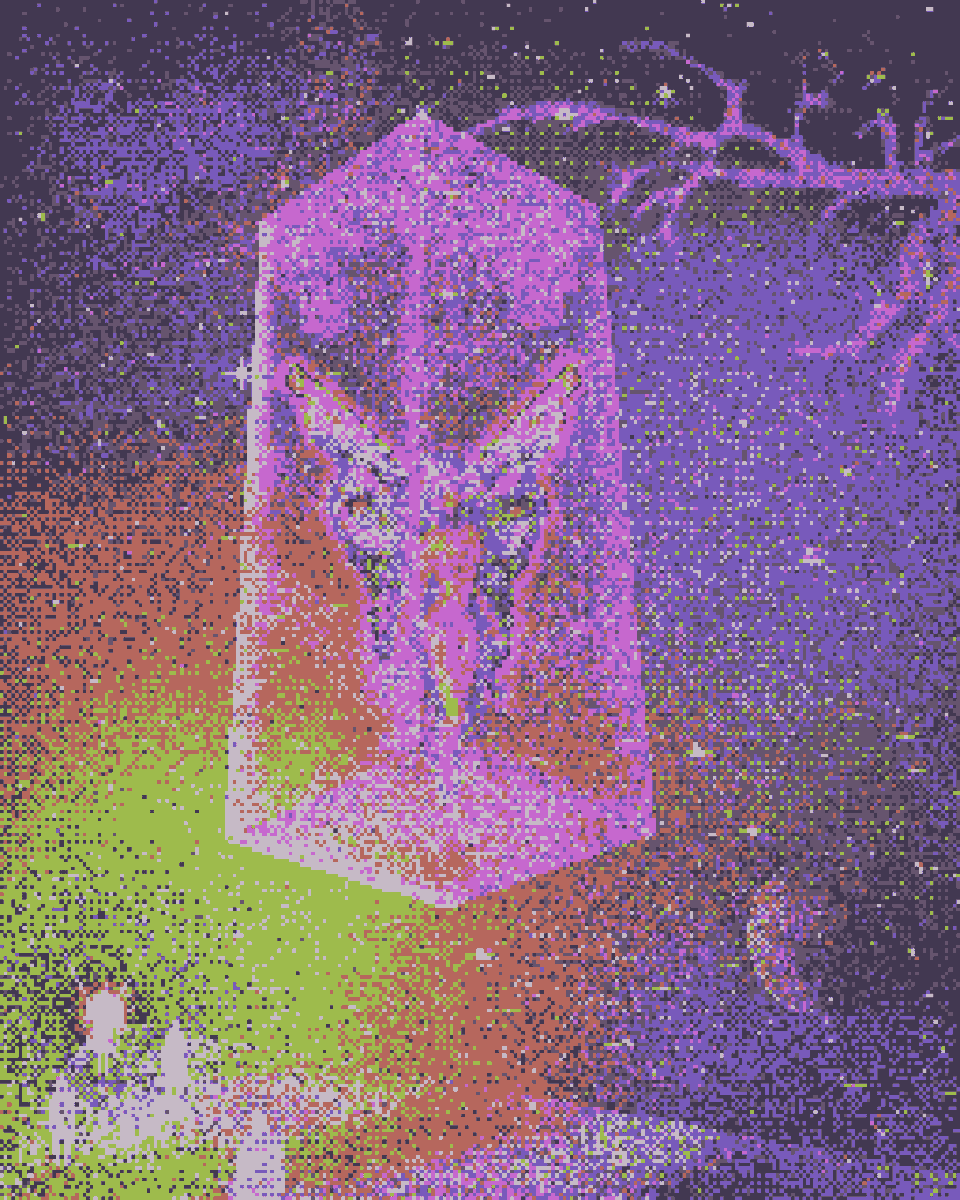 providerka's tweet photo. Game Boy art https://t.co/OX2zAqin5S