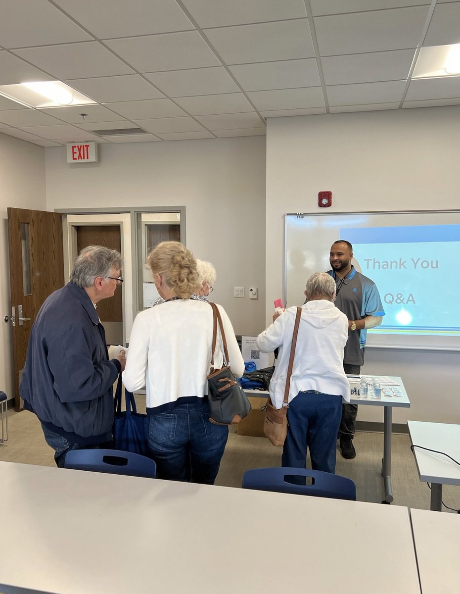 Pedro Navarro tweet media