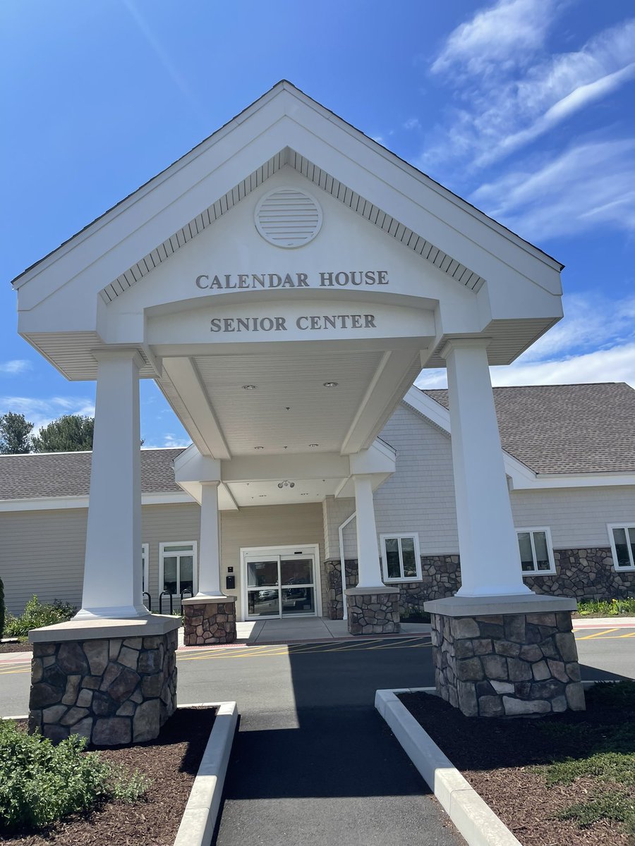 Pedro Navarro tweet media