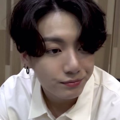 LUN4ELLI's tweet photo. #NovaFotoDePerfil https://t.co/9zZjZvDsaq