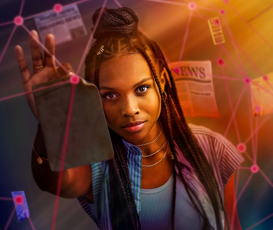 getFANDOM's tweet photo. The CW cancels a slate of series

• Naomi
• Charmed
• Roswell, New Mexico
• The 4400
• Dynasty
• In the Dark

(via @THR | https://t.co/OoZKNqwbUE) https://t.co/5vbe7DwJkP