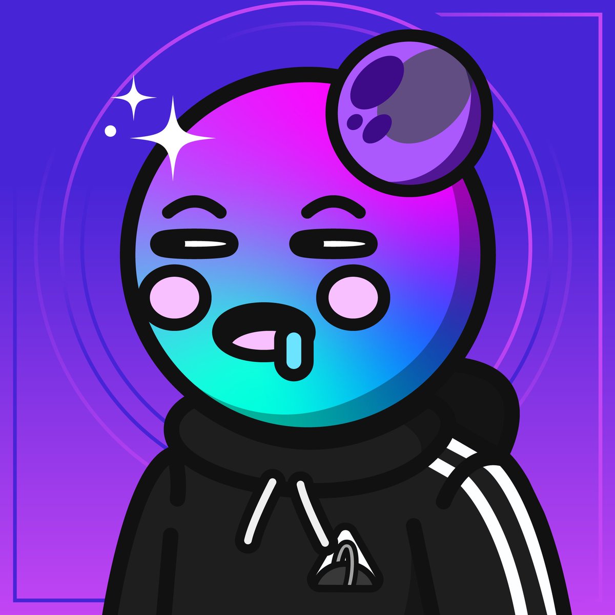 bapephil tweet media