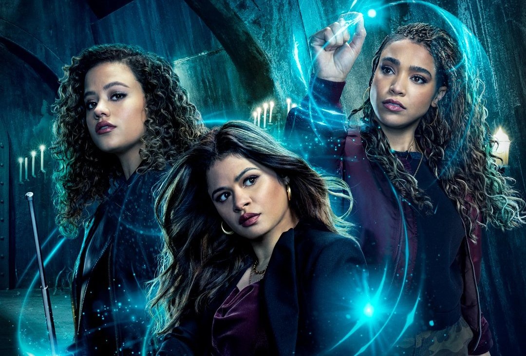 getFANDOM's tweet photo. The CW cancels a slate of series

• Naomi
• Charmed
• Roswell, New Mexico
• The 4400
• Dynasty
• In the Dark

(via @THR | https://t.co/OoZKNqwbUE) https://t.co/5vbe7DwJkP